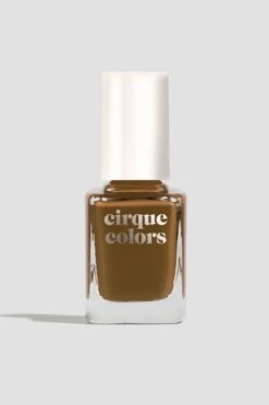 Walk On The Wild Side