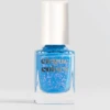 Snow Cone -Cirque Colors Shop Bottle SnowCone CreamCap LowRes 96014