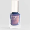 Velvetine 2 Velvetine -Cirque Colors Shop Bottle Velvetine CreamCap LowRes 59181