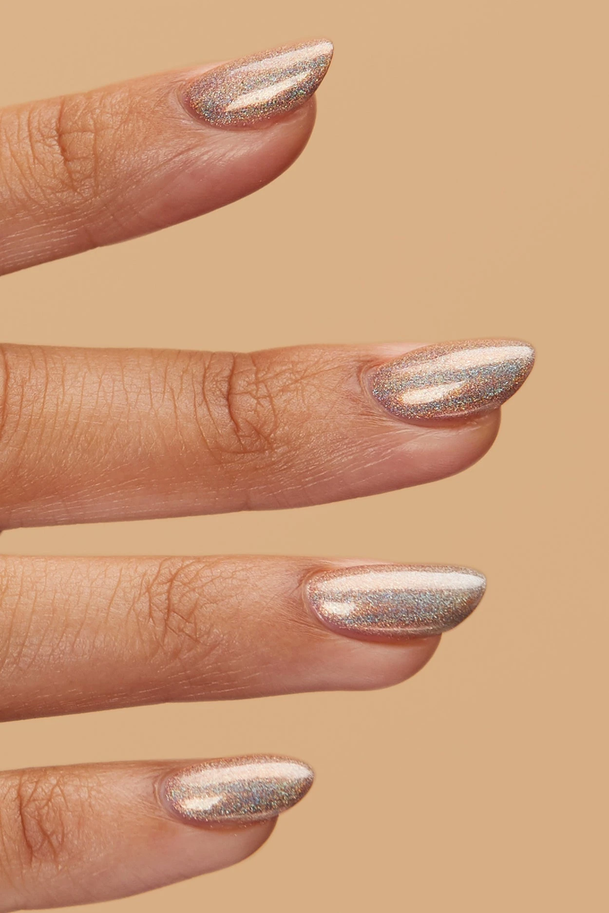 Space Cowboy 4 Space Cowboy - Image 2