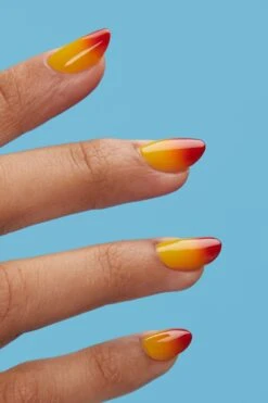 Tequila Sunrise -Cirque Colors Shop Erica TEQUILASUNRISE LOW RES 29257