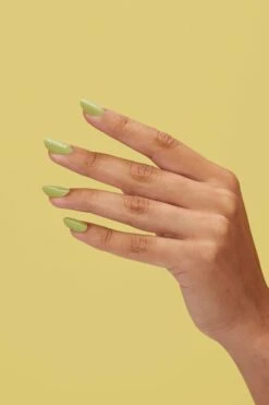 Cirque Colors Shop 4 Cirque Colors Shop -Cirque Colors Shop Erica TUMBLEWEED LOW RES 88724