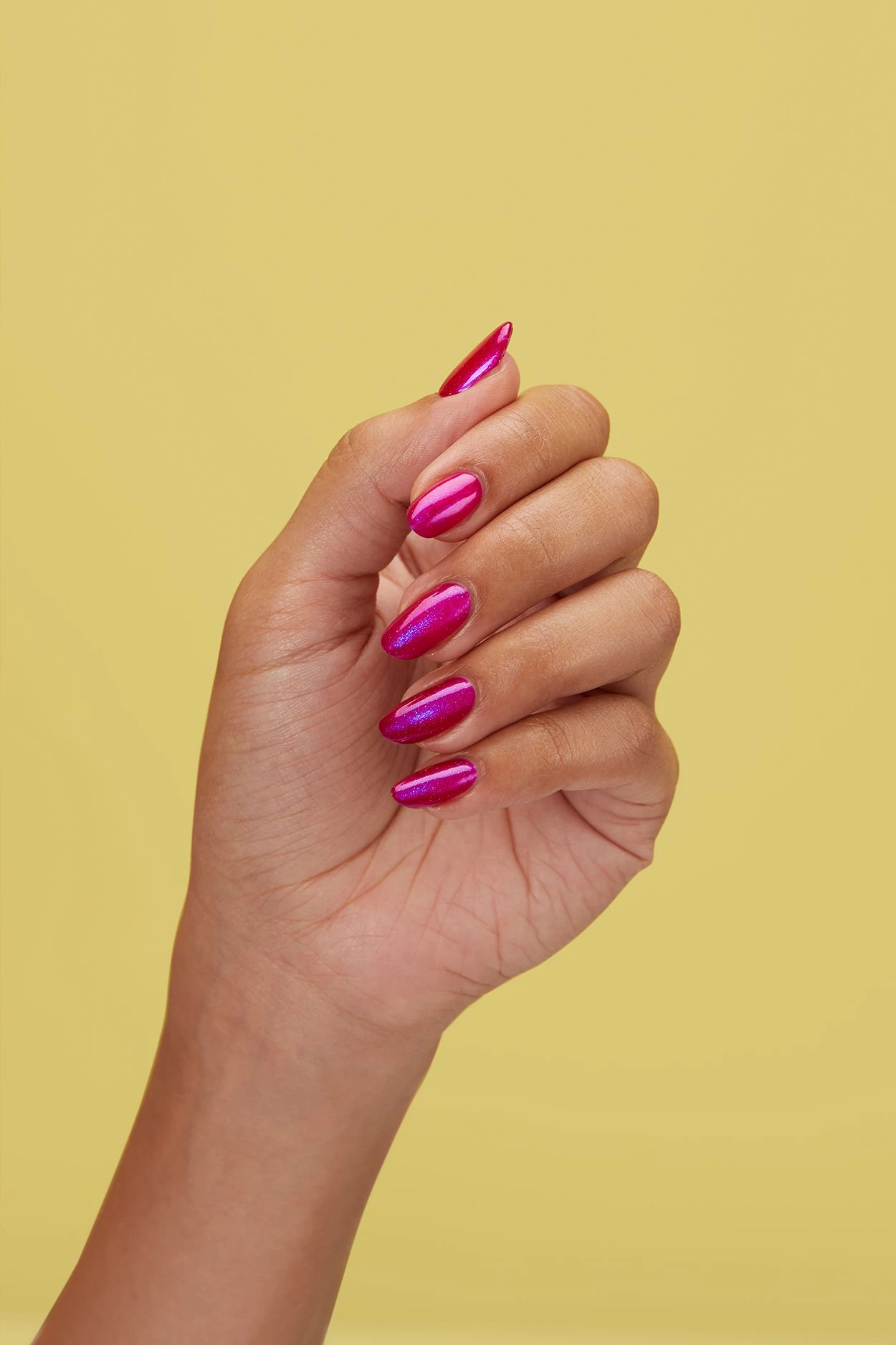 Wild Berry West 4 Wild Berry West - Image 2