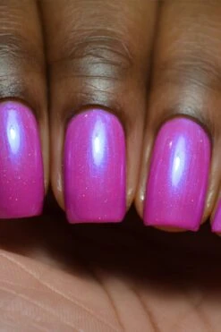 Jetsetter -Cirque Colors Shop JETSETTER LOW RES 01 51645