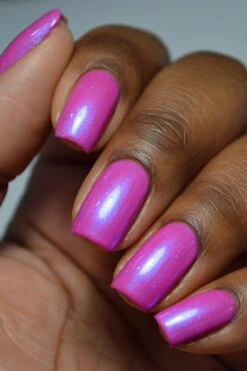 Jetsetter -Cirque Colors Shop JETSETTER LOW RES 02 93607