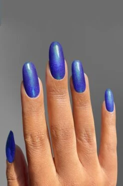 REM -Cirque Colors Shop Kenya REM LOW RES 71144