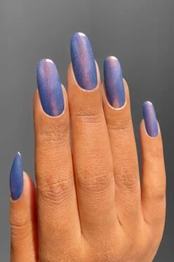 Velvetine -Cirque Colors Shop Kenya VELVETINE LOW RES 32540