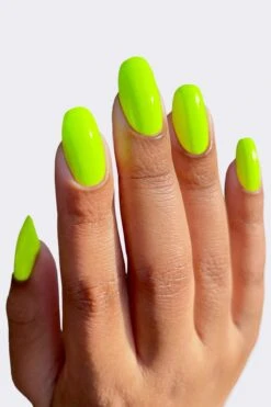 Cirque Colors Shop 18 Cirque Colors Shop -Cirque Colors Shop LOWRES Kenya ElectricDaisy 01 94217