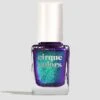 Night Fever 2 Night Fever -Cirque Colors Shop LOWRES NightFever 93605