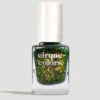 Serpentine -Cirque Colors Shop LOWRES bottle Serpentine