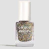 Twinkle Tweed -Cirque Colors Shop LOWRES bottle TwinkleTweed