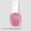 Pink Lady Jelly -Cirque Colors Shop LOWRES bottle pinkladyjelly