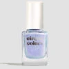 Spoonful Of Sugar -Cirque Colors Shop LOWRES bottle spoonfulofsugar
