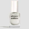 Sylph -Cirque Colors Shop LOWRES bottle sylph