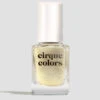 Radiant Realm -Cirque Colors Shop LOWRES product RadiantRealm