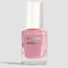 Rosewater Jelly -Cirque Colors Shop LOWRES product rosewaterJelly