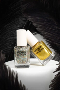 Twinkle Tweed 11 Twinkle Tweed -Cirque Colors Shop LOWRES stylized atelier04