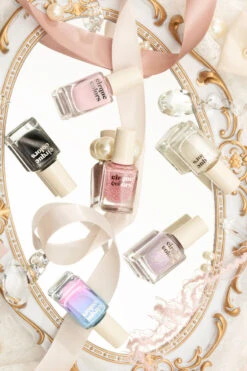 Sylph 14 Sylph -Cirque Colors Shop LOWRES stylized encore01 420e03b3 b5bd 4481 a6e3 880b7b16f809