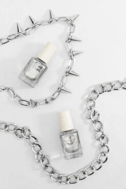 Sterling -Cirque Colors Shop LOWRES stylized sterling