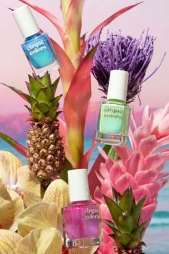 Pele -Cirque Colors Shop LOWRES stylized surfer scrush03