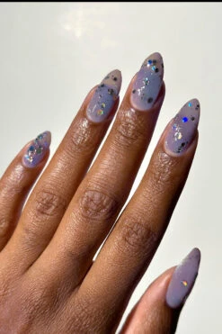 BanShee Better Werk -Cirque Colors Shop LOWRES swatch anna bansheebetterwerk hexgirl 1