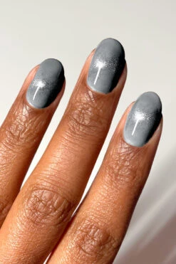 Precious Metals Duo -Cirque Colors Shop LOWRES swatch anna chemistry nobg 01