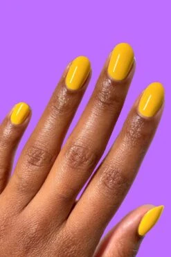 Cirque Colors Shop 10 Cirque Colors Shop -Cirque Colors Shop LOWRES swatch anna nirvana 7442fbd5 2645 45dc af78 01949ef395dd