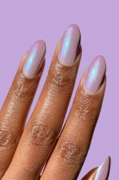 Ohana 10 Ohana -Cirque Colors Shop LOWRES swatch anna ohana