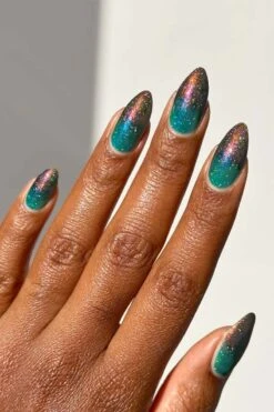 Scorched Sorceress -Cirque Colors Shop LOWRES swatch anna scorchedsorceress elixirofeverlastinglife