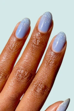 Snow Angel 8 Snow Angel -Cirque Colors Shop LOWRES swatch anna snowangelovermorningtide