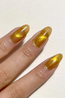 Precious Metals Duo -Cirque Colors Shop LOWRES swatch avni alchemy01