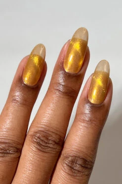 Precious Metals Duo -Cirque Colors Shop LOWRES swatch brittney alchemy01 3c809976 298a 46f6 a759 a3b4c93e0835