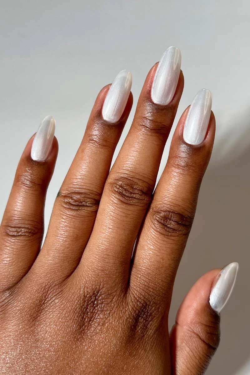 Sylph 4 Sylph - Image 2