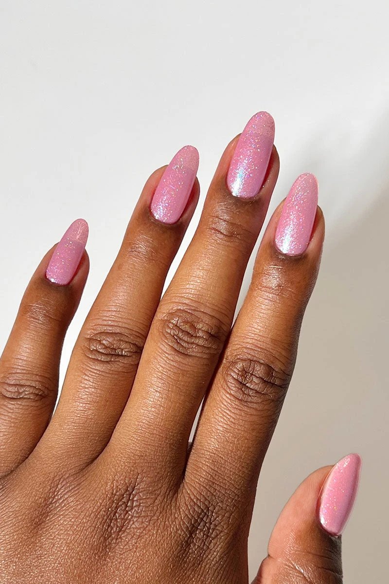 True Love's First Kiss 4 True Love's First Kiss - Image 2