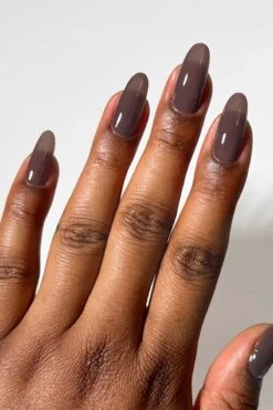 Zen Jelly 7 Zen Jelly -Cirque Colors Shop LOWRES swatch brittney zenjelly