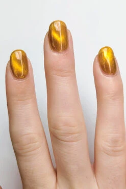 Precious Metals Duo -Cirque Colors Shop LOWRES swatch cheyenne alchemy01 80797be4 2790 42bc ab29 94d8b602ed8b