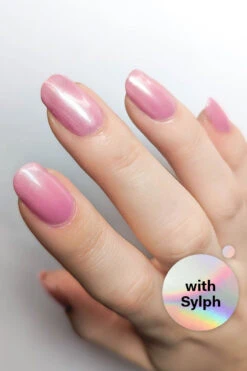 Pink Lady Jelly -Cirque Colors Shop LOWRES swatch cheyenne pinkladyjelly01