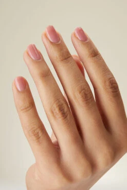 Rosewater Jelly -Cirque Colors Shop LOWRES swatch erica rosewaterjelly01