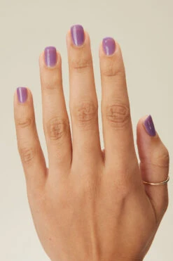 Ube Jelly 10 Ube Jelly -Cirque Colors Shop LOWRES swatch erica ubejelly01 f41f764b 9ef3 4942 a9bd 2ee4f08610d1