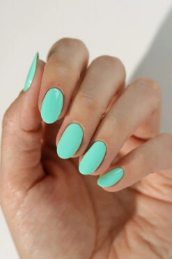 High Roller -Cirque Colors Shop LOWRES swatch hannah highroller01