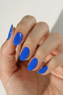 Cirque Colors Shop 8 Cirque Colors Shop -Cirque Colors Shop LOWRES swatch hannah milehighclub01