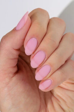 Paranormal Prom Queen -Cirque Colors Shop LOWRES swatch hannah paranormalpromqueen