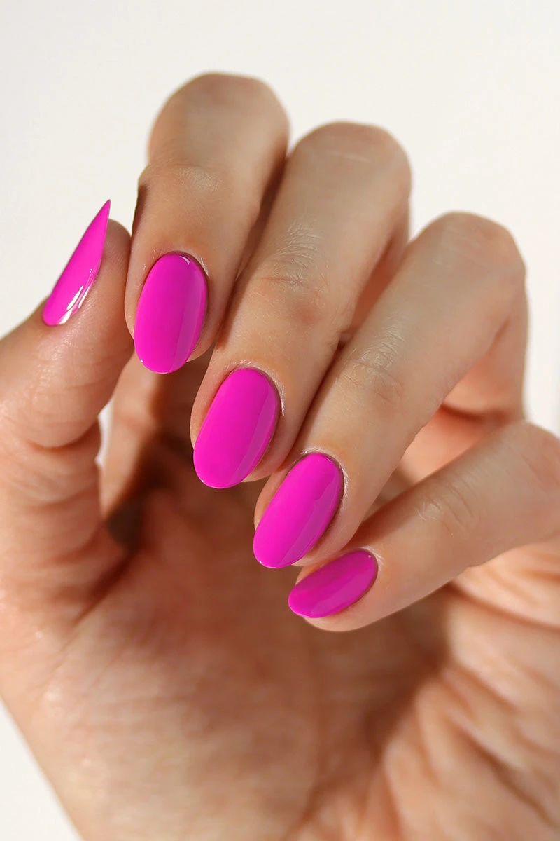 Plastik 4 Plastik - Image 2