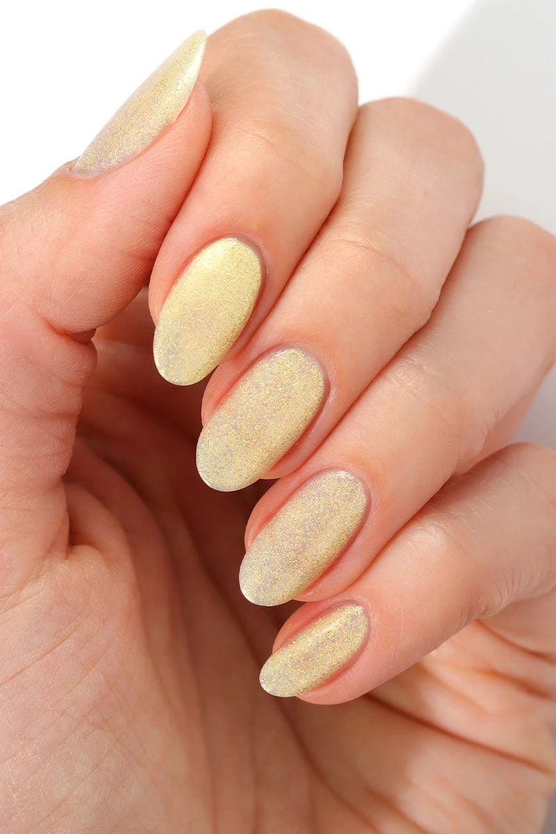 Radiant Realm 6 Radiant Realm - Image 4