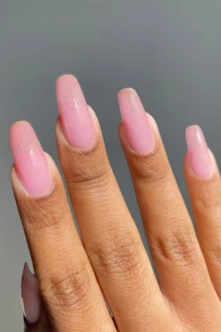 Paranormal Prom Queen -Cirque Colors Shop LOWRES swatch kenya paranormalpromqueen