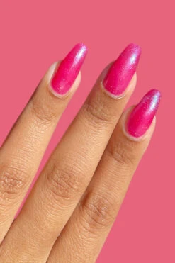 Pele -Cirque Colors Shop LOWRES swatch kenya pele