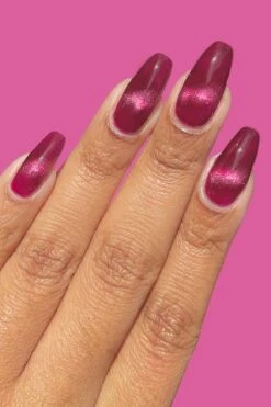 Perseus -Cirque Colors Shop LOWRES swatch kenya perseus01 fe5c2083 d05f 4db3 97c4 3719e40545d6