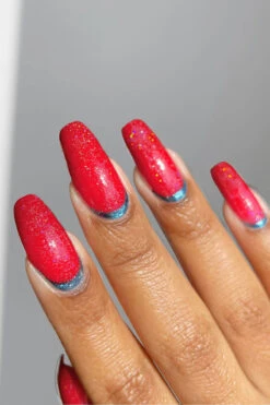 Red Bttms -Cirque Colors Shop LOWRES swatch kenya redbttms bluevelvet 1bf47b98 f316 4b53 be70 b870a6afefd4