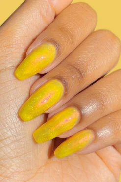 Shaka 10 Shaka -Cirque Colors Shop LOWRES swatch kenya shaka