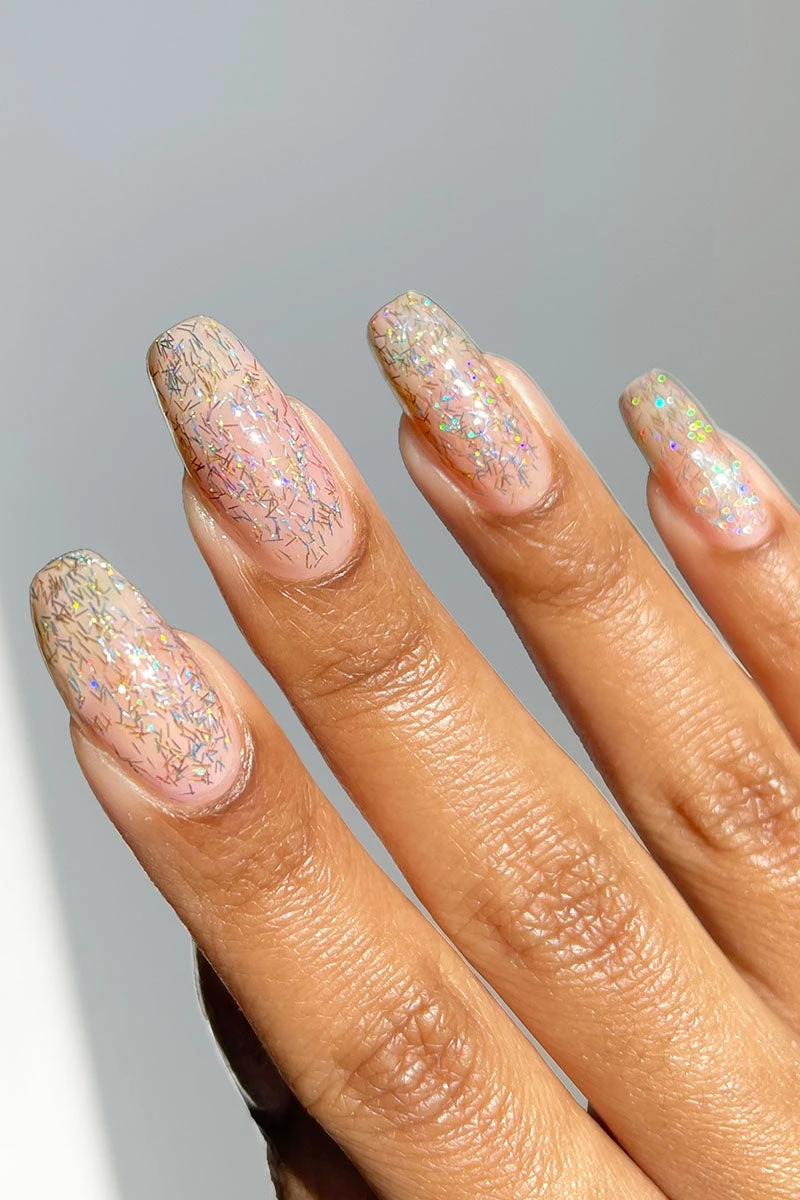 Twinkle Tweed 4 Twinkle Tweed - Image 2